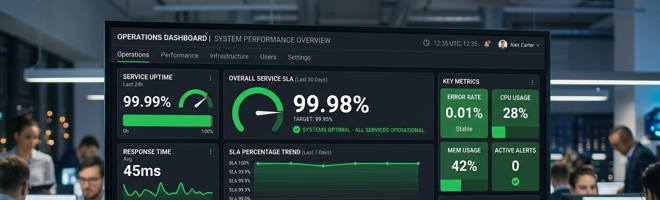 Software license case